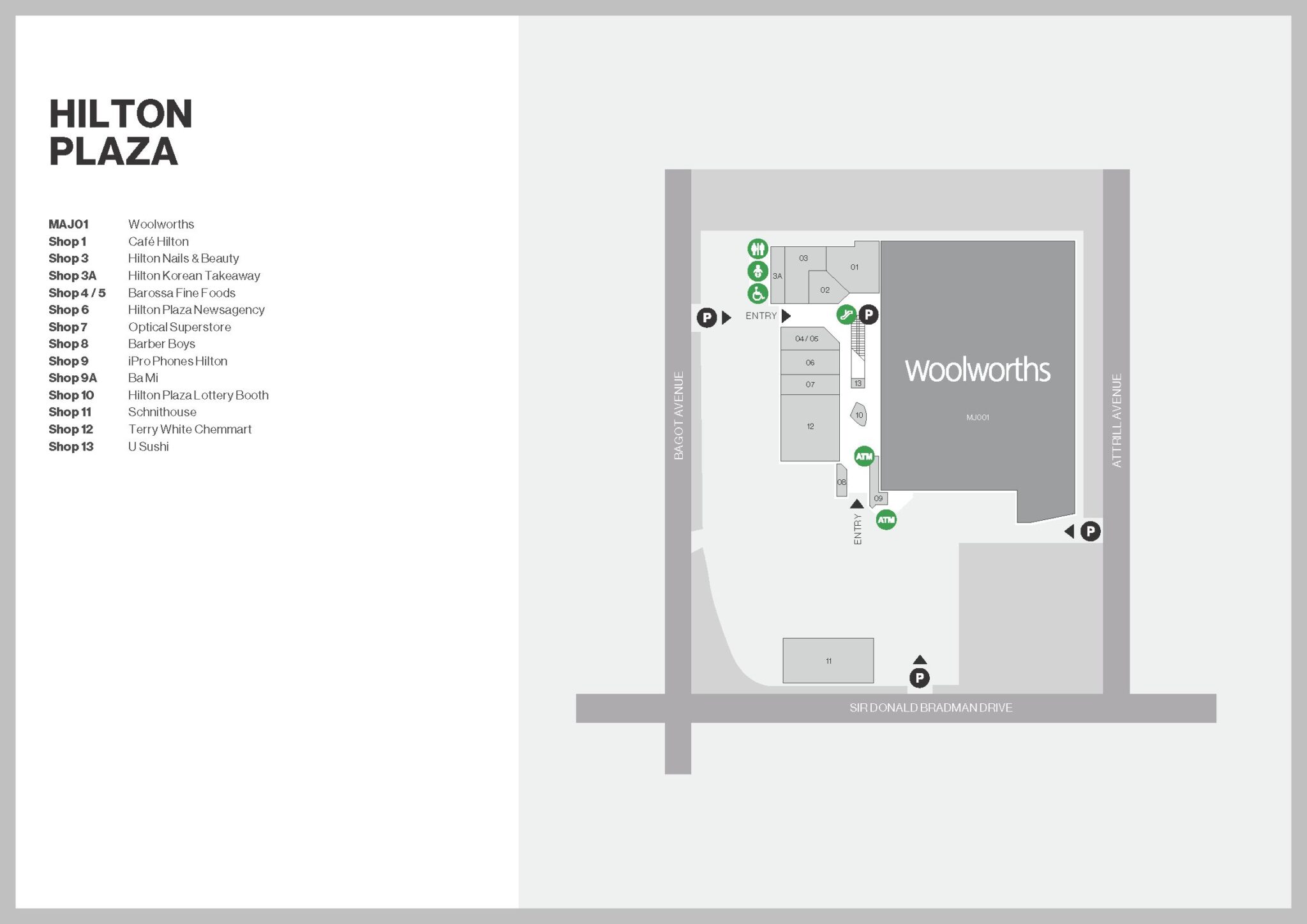 centre-plan-hilton-plaza